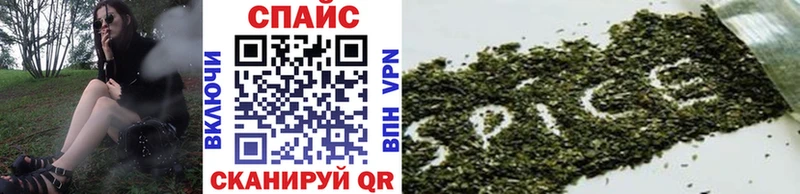 OMG зеркало  Облучье  Бутират буратино 